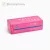 Aliaxin LV, Hyaluronfiller, 2x1 ml