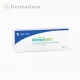 Monovisc, Hyaluronsäure-filler, Behandlung von Gelenkschmerzen bei Arthrose, 1 x 4ml