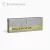 Regenovue Deep Plus, Hyaluron-Filler, 1,1 ml
