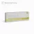 Regenovue Fine Plus, Hyaluron-Filler, 1,1 ml