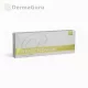 Regenovue Fine Plus, Hyaluron-Filler, 1,1 ml