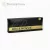 Regenovue Sub-Q, Hyaluron-Filler, Plus 1,1 ml