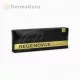 Regenovue Sub-Q, Hyaluron-Filler, Plus 1,1 ml