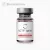 Fillmed NCTF 135HA, Hyaluronsäure-Filler, intensive Revitalisierung,  1 x 3 ml
