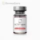 Fillmed NCTF 135HA, Hyaluronsäure-Filler, intensive Revitalisierung,  1 x 3 ml