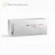 Fillmed Art Filler Lips L., Hyaluronsäure Filler, Lippenformung und Volumenzunahme, 2 x 1ml