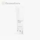 Teoxane AHA Reinigungsgel, peelingende und hydratisierende schäumende Gesichtswasser, 150 ml
