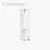 Teoxane RHA Serum, intensives hyaluronsäure-haltiges feuchtigkeitsspendendes Serum, 30 ml