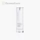 Teoxane RHA Serum, intensives hyaluronsäure-haltiges feuchtigkeitsspendendes Serum, 30 ml