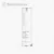 Teoxane Advanced Filler Trockene Haut