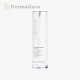 Teoxane Advanced Filler Trockene Haut