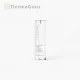 Teoxane Advanced Filler Normale und Mischhaut, hyaluronsäure Anti-Falten- und Serum-art Tagescreme, 50 ml