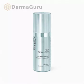 Fillmed AA-Lift Serum, 30 ml