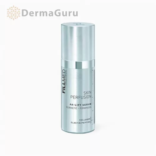 Fillmed AA-Lift Serum, 30 ml