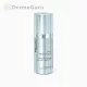 Fillmed AA-Lift Serum, 30 ml