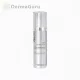 Fillmed 5HP-Youth Cream, 50 ml