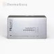 Fillmed Nanosoft Mikronadel, 10 Stk