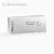 Fillmed Art Filler Universal, Hyaluronsäure-Filler, Behandlung mittlerer und tiefer Falten, 2 x 1,2 ml