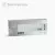 Cytocare 715 C Line, hoher Feuchtigkeitsgehalt, Hyaluron-Filler, 5 x 5 ml