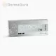Cytocare 715 C Line, hoher Feuchtigkeitsgehalt, Hyaluron-Filler, 5 x 5 ml