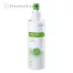 Schülke Mikrozid AF Liquid, Flächenreiniger und Desinfektionslösung Spray, 250 ml