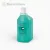 Schülke Desderman Care, hautfreundliches Händedesinfektionsmittel 500 ml