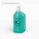 Schülke Desderman Care, hautfreundliches Händedesinfektionsmittel 500 ml