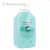 Schülke Desderman Care Gel, alkoholisches Händedesinfektionsmittel mit Panthenol und Vitamin E, mit schonender Wirkung, 500 ml