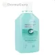 Schülke Desderman Care Gel, alkoholisches Händedesinfektionsmittel mit Panthenol und Vitamin E, mit schonender Wirkung, 500 ml