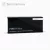 Hyacorp-Gesicht, Hyaluronsäure-Füllstoff, 1ml