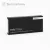 Hyacorp-Lippen, Hyaluronsäure-Lippenfüller, 1ml