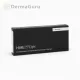 Hyacorp-Lippen, Hyaluronsäure-Lippenfüller, 1ml