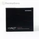 Hyacorp-Gesicht, Hyaluronsäure-Füllstoff, 2 x 2 ml