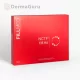 Fillmed NCTF 135HA, Hyaluronsäure-Füllstoff, intensive Revitalisierung, 5 x 3 ml