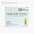 Natural-Meso, Mesotherapie-Nadel, 31G x 8 mm, 10 Stk., Jeil Tech CO., LTD