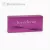 Juvederm Ultralil LIDOCAine, Hyaluronischer Füllstoff, 2x0,55 ml