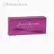 Juvederm Ultralil LIDOCAine, Hyaluronischer Füllstoff, 2x0,55 ml