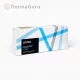 Croma Saypha Filler, Hyaluron-Füllstoff, 1ml