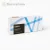 Croma Saypha Filler L., Hyaluron-Füllstoff, 1ml