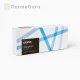 Croma Saypha Filler L., Hyaluron-Füllstoff, 1ml