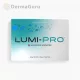 LUMI-PRO Skin Booster, Kollagenproduktion und Feuchtigkeitspflege, 1 x 2 ml