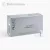 Fillmed Nanosoft Mikronadel, 30 Stk