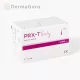 PRX-T Lady intim biorevitalizáló 5x2 ml