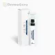 Jalupro Revitalizing Gesichtscreme, revitalisierende Gesichtscreme 50ml