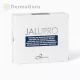 Jalupro Classic Amino Acid, Aminosäure, Biorevitalisierer 2 x 3ml 