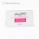 Jalupro HMW, Aminosäure, Biorevitalisator, 1 x 1ml 