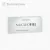 Nucleofill Medium, Polynukleotid, biorevitalisierend, 1 x 1,5ml
