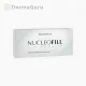 Nucleofill Medium, Polynukleotid, biorevitalisierend, 1 x 1,5ml