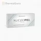 Nucleofill Strong, Polynukleotid, Biostimulans, 1 x 1,5  ml
