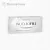 Nucleofill Medium Plus, Polynukleotid, Haarwuchssteigerung, 1 x 2 ml